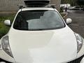 Nissan Juke 2013 года за 4 300 000 тг. в Усть-Каменогорск – фото 2