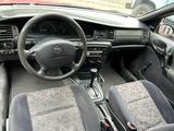 Opel Vectra 1996 года за 780 000 тг. в Павлодар – фото 4