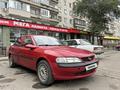 Opel Vectra 1996 года за 780 000 тг. в Павлодар – фото 2