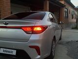 Kia Rio 2019 годаүшін6 000 000 тг. в Кызылорда – фото 5