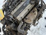 Двигатель 4G93T за 500 000 тг. в Усть-Каменогорск
