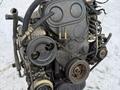 Двигатель 4G93T за 500 000 тг. в Усть-Каменогорск – фото 3