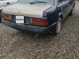 Mazda 323 1987 года за 400 000 тг. в Алматы