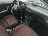Mazda 323 1987 года за 400 000 тг. в Алматы – фото 3