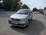 Nissan Liberty 2001 года за 900 000 тг. в Алматы – фото 2