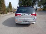 Nissan Liberty 2001 года за 900 000 тг. в Алматы – фото 3