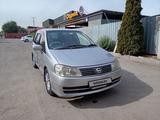 Nissan Liberty 2001 года за 900 000 тг. в Алматы