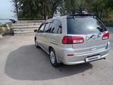 Nissan Liberty 2001 года за 900 000 тг. в Алматы – фото 4