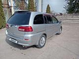 Nissan Liberty 2001 года за 900 000 тг. в Алматы – фото 5