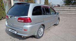 Nissan Liberty 2001 годаүшін900 000 тг. в Алматы – фото 5