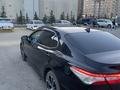 Toyota Camry 2020 года за 14 200 000 тг. в Астана – фото 6