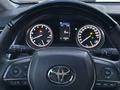 Toyota Camry 2020 годаүшін14 200 000 тг. в Астана – фото 10