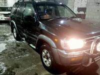 Nissan Terrano 1995 годаүшін2 700 000 тг. в Караганда