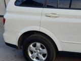 SsangYong Kyron 2013 годаfor6 000 000 тг. в Есик – фото 4