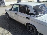 ВАЗ (Lada) 2106 1993 года за 600 000 тг. в Житикара – фото 2