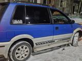 Mitsubishi RVR 1996 годаfor1 800 000 тг. в Павлодар – фото 5