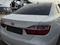 Toyota Camry 2015 года за 2 800 000 тг. в Актобе