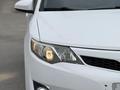 Toyota Camry 2013 годаfor5 700 000 тг. в Атырау – фото 13