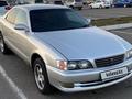 Toyota Chaser 1995 года за 2 799 990 тг. в Аягоз