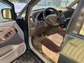 Lexus RX 300 1999 года за 4 650 000 тг. в Алматы – фото 4