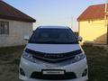 Toyota Estima 2010 года за 5 000 000 тг. в Актобе – фото 3