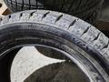 215/55R17 Bridgestone BLIZZAK VRX за 100 000 тг. в Алматы – фото 5