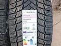 Michelin x ice snow 255/40 R20 V 285/35 R20 за 820 000 тг. в Астана – фото 2