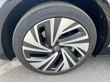 Volkswagen ID.4 Crozz Pure+ 2024 года за 12 690 000 тг. в Алматы – фото 5