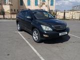 Lexus RX 300 2005 года за 8 000 000 тг. в Караганда – фото 2