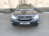 Lexus RX 300 2005 года за 8 000 000 тг. в Караганда – фото 3