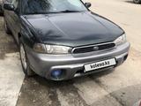 Subaru Legacy 1996 года за 2 400 000 тг. в Алматы – фото 4