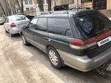 Subaru Legacy 1996 года за 2 400 000 тг. в Алматы – фото 3