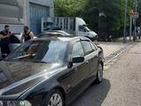 BMW 328 1998 годаүшін4 000 000 тг. в Шымкент – фото 2