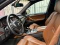 BMW X6 2010 года за 7 600 000 тг. в Алматы