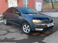 Skoda Rapid 2014 годаүшін4 900 000 тг. в Астана – фото 2