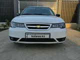 Daewoo Nexia 2011 годаүшін2 500 000 тг. в Шымкент