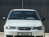 Daewoo Nexia 2011 годаүшін2 500 000 тг. в Шымкент – фото 4