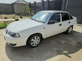 Daewoo Nexia 2011 годаүшін2 500 000 тг. в Шымкент – фото 5