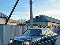 Mercedes-Benz 190 1993 года за 550 000 тг. в Балхаш – фото 6