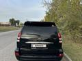 Toyota Land Cruiser Prado 2008 годаүшін7 000 000 тг. в Актобе – фото 12