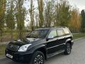 Toyota Land Cruiser Prado 2008 годаүшін7 000 000 тг. в Актобе – фото 9
