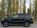 Toyota Land Cruiser Prado 2008 годаүшін7 000 000 тг. в Актобе – фото 10