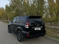 Toyota Land Cruiser Prado 2008 годаүшін7 000 000 тг. в Актобе – фото 11