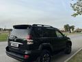 Toyota Land Cruiser Prado 2008 годаүшін7 000 000 тг. в Актобе – фото 13
