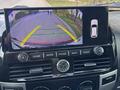 Toyota Land Cruiser Prado 2008 годаүшін7 000 000 тг. в Актобе – фото 16