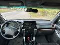 Toyota Land Cruiser Prado 2008 годаүшін7 000 000 тг. в Актобе – фото 14