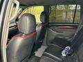 Toyota Land Cruiser Prado 2008 годаүшін7 000 000 тг. в Актобе – фото 18