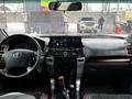 Toyota Land Cruiser Prado 2008 годаүшін7 000 000 тг. в Актобе – фото 3