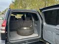Toyota Land Cruiser Prado 2008 годаүшін7 000 000 тг. в Актобе – фото 19