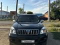 Toyota Land Cruiser Prado 2008 годаүшін7 000 000 тг. в Актобе